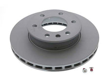 Load image into Gallery viewer, Brake Disc