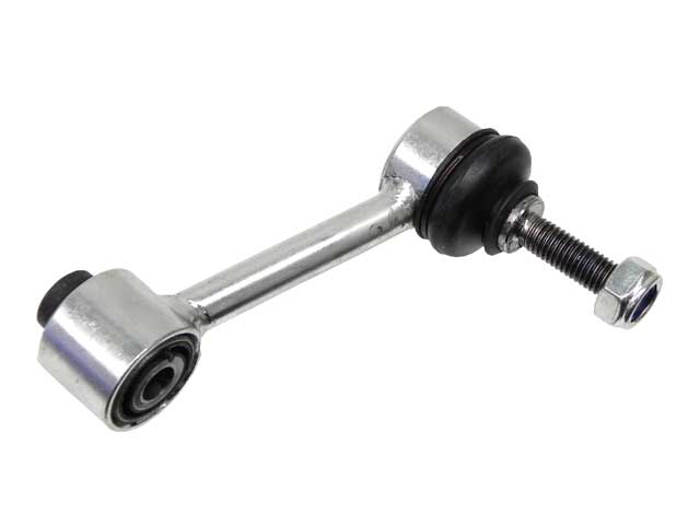 Sway Bar Link