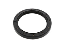 Load image into Gallery viewer, Output Shaft Seal