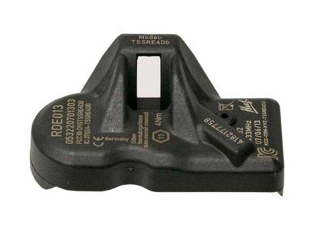 TPMS Sensor