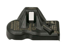 Load image into Gallery viewer, TPMS Sensor