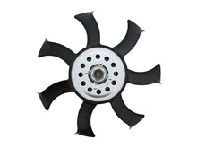 Load image into Gallery viewer, Fan Clutch Assembly