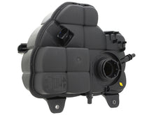 Load image into Gallery viewer, Coolant Expansion Tank