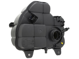 Coolant Expansion Tank