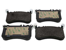 Load image into Gallery viewer, Brake Pad Set