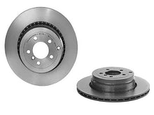 Load image into Gallery viewer, Brake Disc