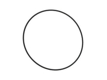 Load image into Gallery viewer, Cylinder Base O-Ring