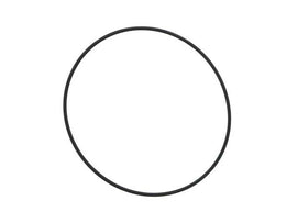 Cylinder Base O-Ring