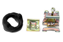 Load image into Gallery viewer, Exhaust Bracket Kit