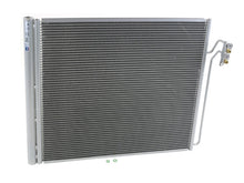 Load image into Gallery viewer, A/C Condenser