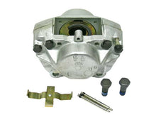 Load image into Gallery viewer, Brake Caliper