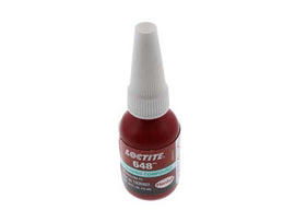 Sleeve Retainer Compound