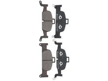 Load image into Gallery viewer, Brake Pad Set
