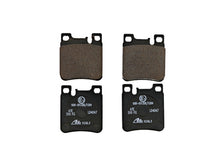 Load image into Gallery viewer, Brake Pad Set