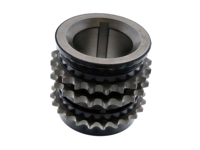 Crankshaft Gear