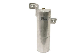 Receiver Drier