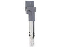 Load image into Gallery viewer, Ignition Coil