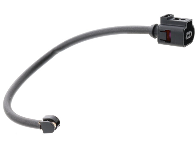Brake Pad Sensor