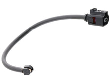 Load image into Gallery viewer, Brake Pad Sensor