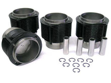 Load image into Gallery viewer, Piston and Cylinder Set