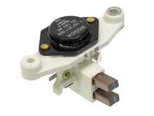 Load image into Gallery viewer, Voltage Regulator