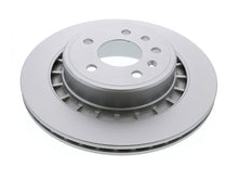 Load image into Gallery viewer, Brake Disc