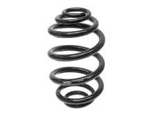 Load image into Gallery viewer, Coil Spring