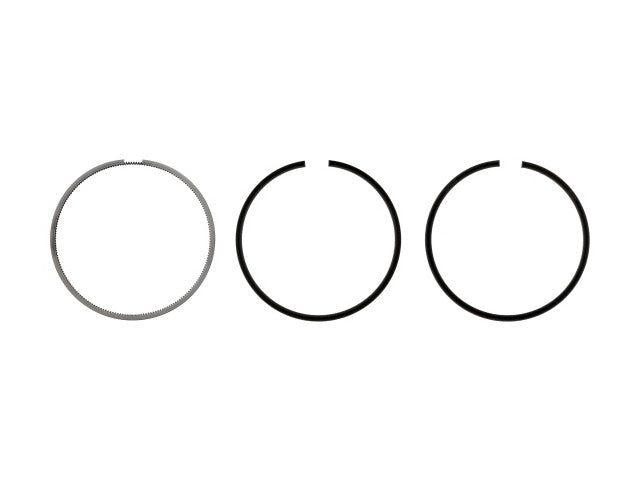 Piston Ring Set