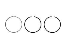 Load image into Gallery viewer, Piston Ring Set