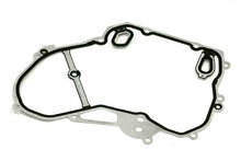 Load image into Gallery viewer, Timing Cover Gasket
