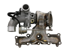 Load image into Gallery viewer, Turbocharger