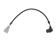 Load image into Gallery viewer, Reference Mark Sensor