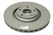 Load image into Gallery viewer, Brake Disc
