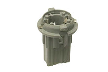 Load image into Gallery viewer, Bulb Socket