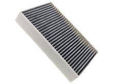 Load image into Gallery viewer, Cabin Air Filter