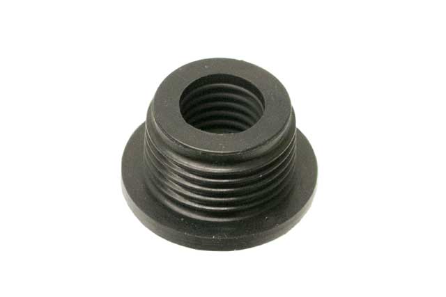 Seal