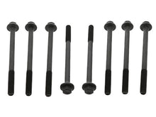 Load image into Gallery viewer, Cylinder Head Bolt Set