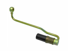 Load image into Gallery viewer, Fuel Line