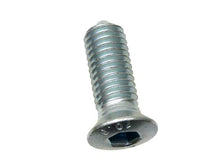Load image into Gallery viewer, Door Lock Striker Bolt