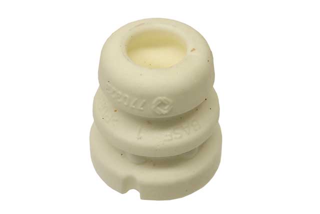 Foam Bump Stop