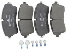 Load image into Gallery viewer, Brake Pad Set