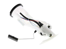 Load image into Gallery viewer, Fuel Pump Assembly