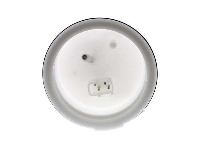 Fuel Pump Assembly