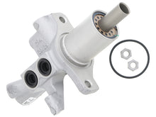 Load image into Gallery viewer, Brake Master Cylinder
