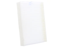 Load image into Gallery viewer, Cabin Air Filter