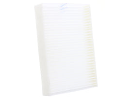 Cabin Air Filter