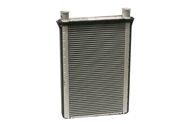 Heater Core