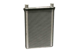 Heater Core