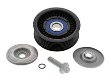 Load image into Gallery viewer, Drive Belt Idler Pulley