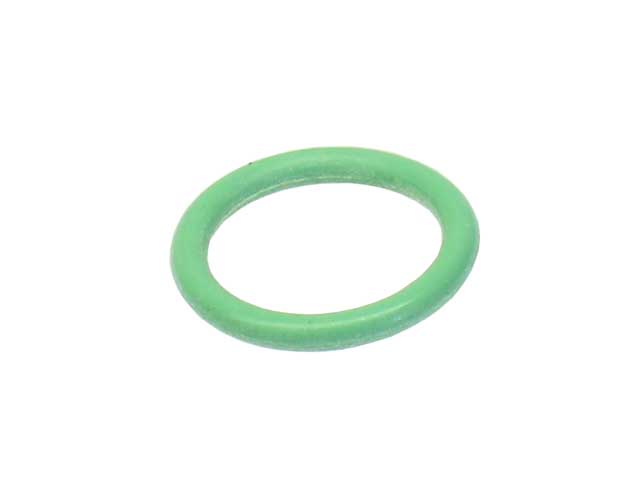 A/C O-Ring